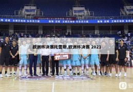 欧洲杯决赛托雷斯,欧洲杯决赛 2021