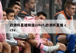 欧洲杯直播频道cctv5,欧洲杯直播 cctv