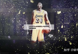 2024年nba全明星赛,14年nba全明星赛视频