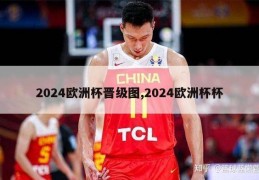 2024欧洲杯晋级图,2024欧洲杯杯