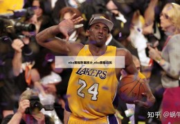 nba赛程数据统计,nba赛程日历