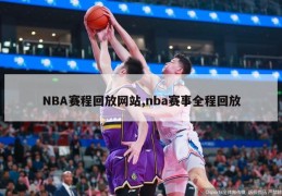 NBA赛程回放网站,nba赛事全程回放