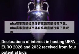 nba赛事直播极尽体育高清直播视频下载,nba赛事直播极尽体育高清直播视频下载观看